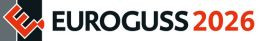 EUROGUSS 2024 Logo farbig positiv 300dpi RGB