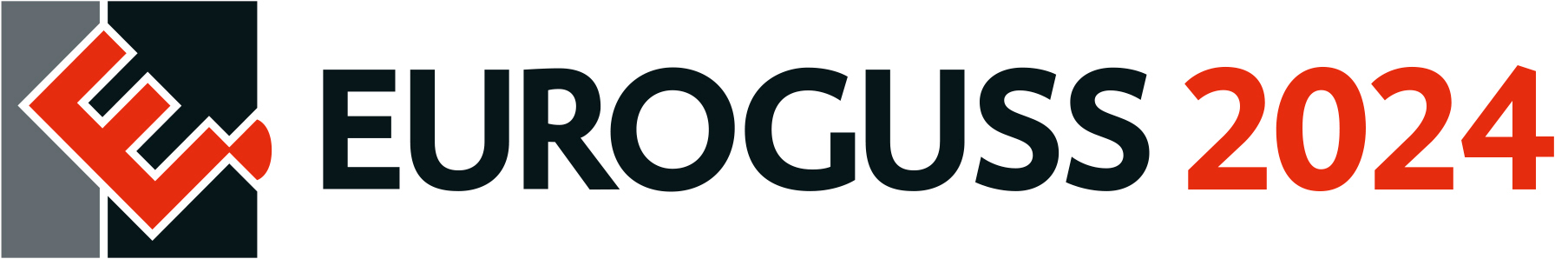 EUROGUSS 2024 Logo farbig positiv 300dpi RGB