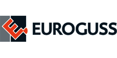 euroguss logo