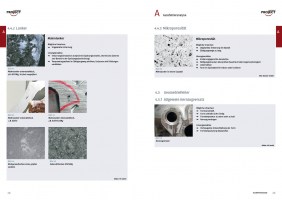 Leseprobe aus dem Seminarbuch
