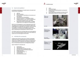 Leseprobe aus dem Seminarbuch
