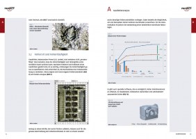 Leseprobe aus dem Seminarbuch