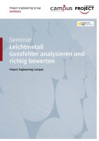 Leseprobe aus dem Seminarbuch