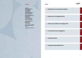 Leseprobe aus dem Seminarhandbuch