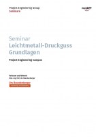 Leseprobe aus dem Seminarhandbuch