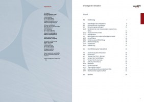 Leseprobe aus dem Seminarhandbuch