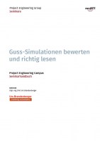 Leseprobe aus dem Seminarhandbuch
