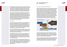 Leseprobe aus dem Seminarhandbuch