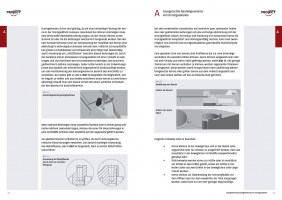 Leseprobe aus dem Seminarhandbuch