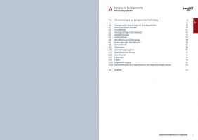 Leseprobe aus dem Seminarhandbuch