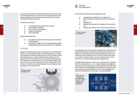 Leseprobe aus dem Seminarhandbuch