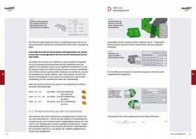 Leseprobe aus dem Seminarhandbuch