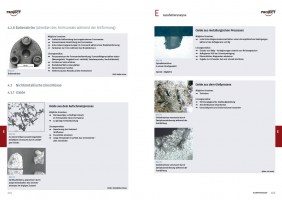 Leseprobe aus dem Seminarhandbuch