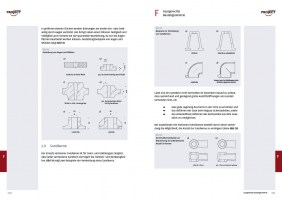 Leseprobe aus dem Seminarhandbuch