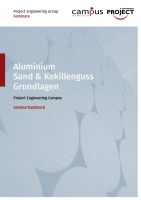 Leseprobe aus dem Seminarhandbuch