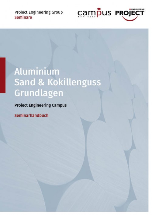 Leseprobe aus dem Seminarhandbuch